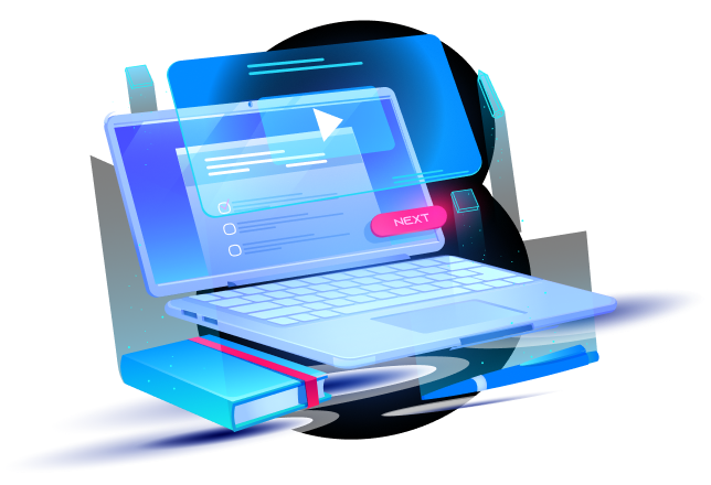 GraphicComputer