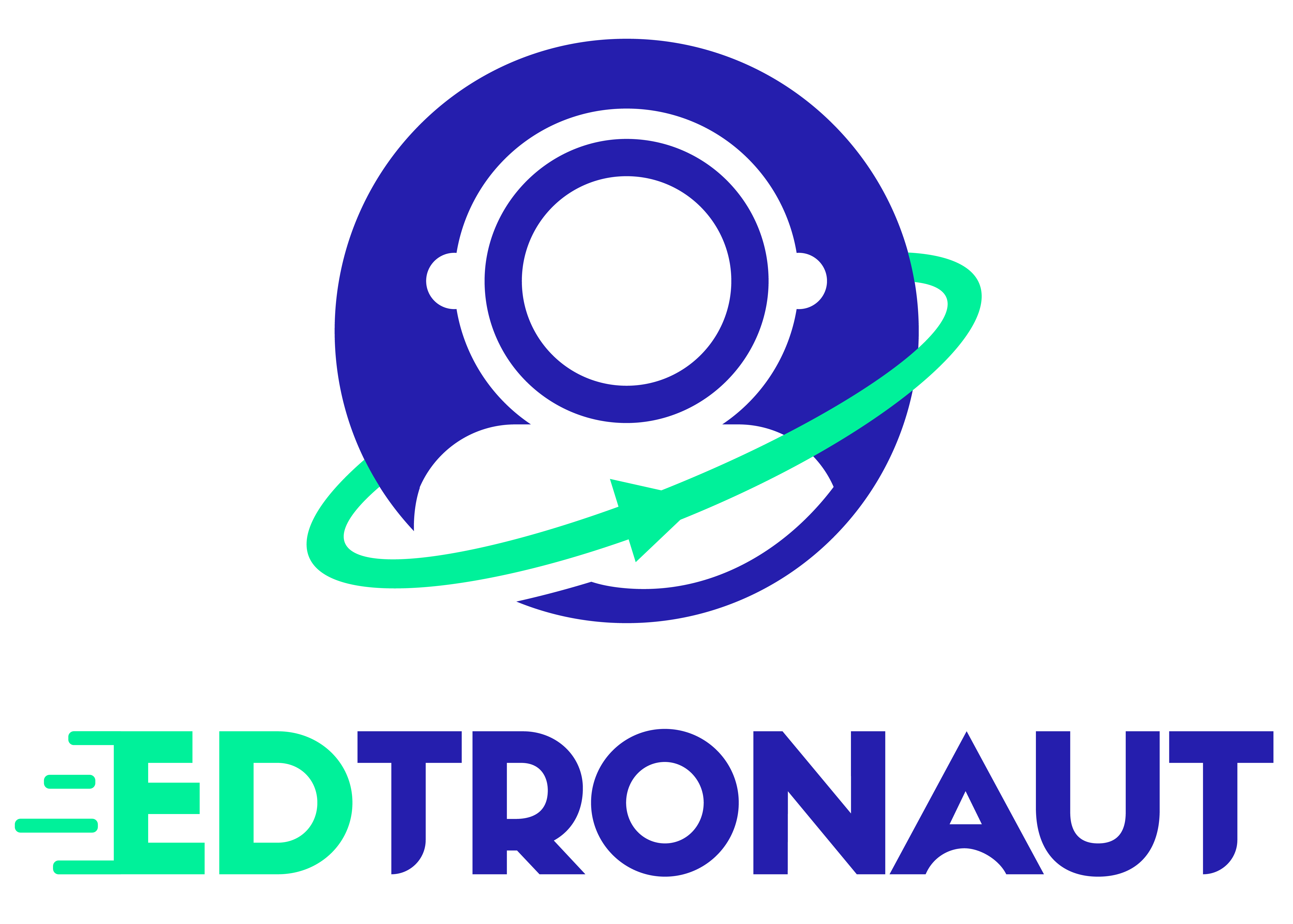 edtronaut-ai-adaptive-learning-platform