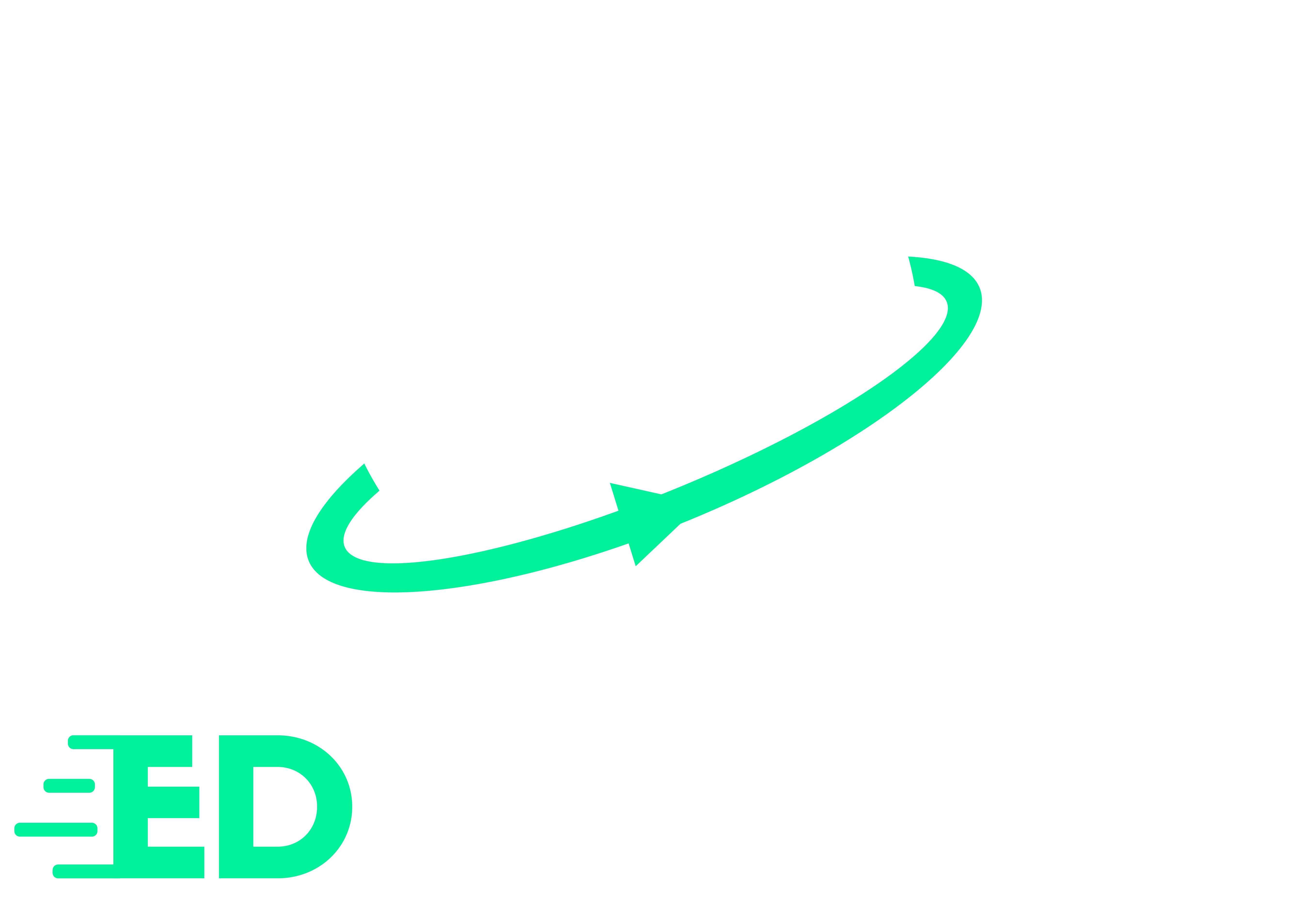 Edtronaut Logo